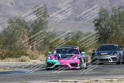 media/Oct-19-2025-PCA San Diego (Sun) [[b7baa86645]]/2-Red Group/Session 3 (Turns 2 and 1 Exit)/